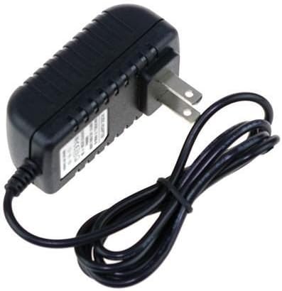 Tablet de înlocuire compatibilă generică PC -ul AC DC Adaptor pentru model BA 520 Wall Home Power Adapter Charger Sârmă PSU PSU