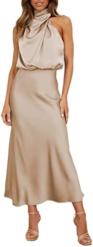 Rochie swing din dantelă toamna rochii sexy pentru femei 2022 rochii de quinceanera galben rochii nunta mini rochie dance dre