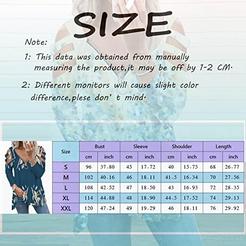 Femei Maneca Lunga Bluza Tunica Bluza Elegant De Bază Sport Cămașă Hoodies Plus Dimensiune Tee Topuri Toamna Bluza Workwear