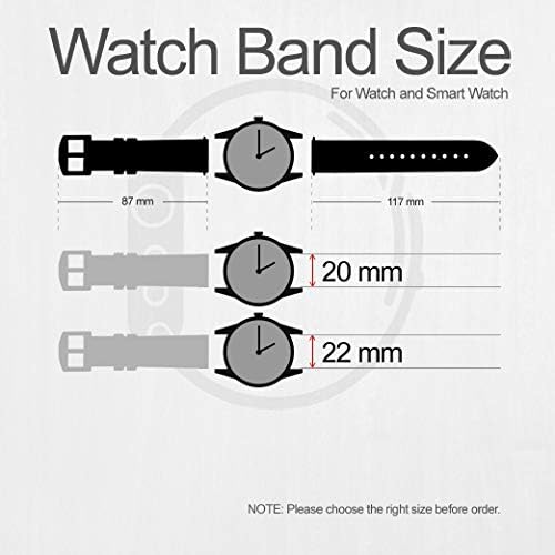 CA0524 Silver Fish Scale Scale din piele și silicon Smart Watch Band curea pentru Samsung Galaxy Watch Watch3, Gear S3 Models