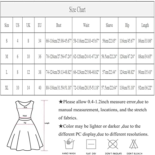 Rochie formală nokmopo modă culoare solidă gât subțire potrivită rochie cu mânecă lungă