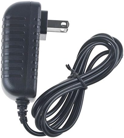 Adaptor BRST AC/DC pentru model PS10A-0601200P Monitor de tensiune arterială Omron