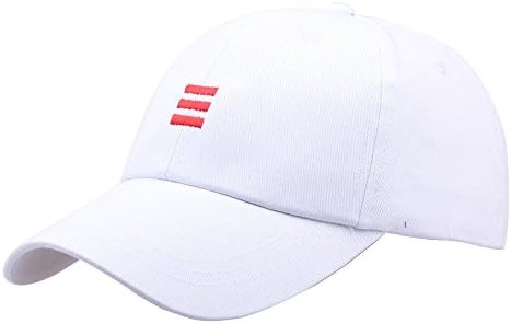 Pălărie Unisex Snapback Trucker Șapcă De Baseball Sport Pălării Hip Hop Pălărie De Vară Reglabilă Cu Boruri Plate Șapcă De