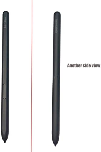 Galaxy Z Fold 3 Touch S Pen înlocuire Stylus Piese pentru Samsung Galaxy Z Fold 3 SM -F9260 5G, de asemenea, potrivite pentru