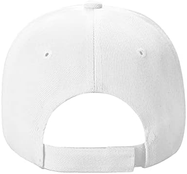 Quinnipiac Universitatea Logo Sandwich Cap Unisex Clasic Baseball Capunisex Reglabil Casquette Tata Pălărie