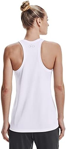 Sub Armour Women’s Tech Solid Tank Solid Tank