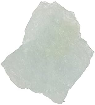 89,55 Ct. Aqua Sky Aquamarine piatră prețioasă brută piatră prețioasă liberă, piatră prețioasă liberă, piatră prețioasă brută