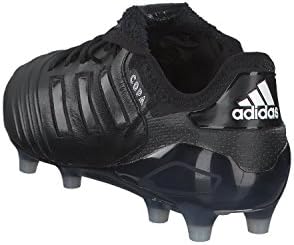 cizme de Fotbal adidas Bărbați, 5 Marea Britanie îngust