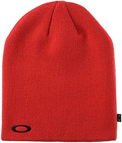 Pălărie fină tricotată pentru femei Oakley