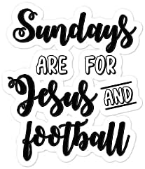 Teegarb weekend-uri hilar sunt pentru Dumnezeu și fotbal iubitor de sport plin de umor Extreme