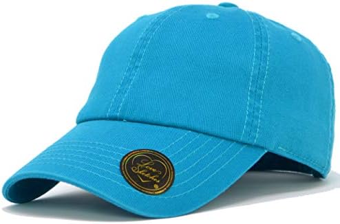 Pălărie Personalizată, Șapcă De Baseball Brodată În Stil Polo Clasic, Toate Din Bumbac Făcute Reglabile Pentru Bărbați, Femei,