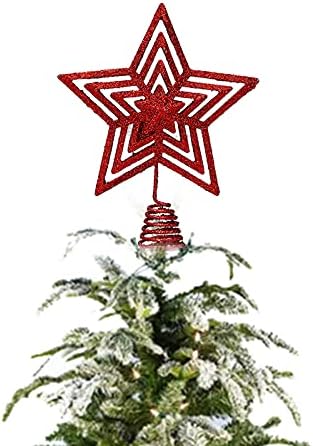Decorații tradiționale de Crăciun, decorațiuni de Crăciun ornamente, ornamente de Crăciun de familie, cele mai bune decorațiuni