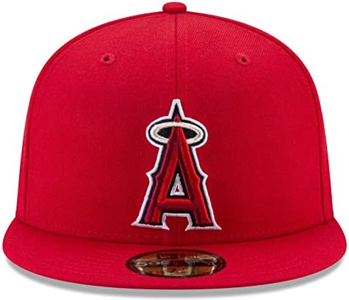 Noua eră MLB 9fifty Snapback reglabil pălărie Cap O mărime se potrivește tuturor