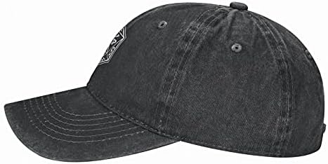 Pălărie de Baseball amuzant la modă șapcă de Baseball Vintage Reglabil profil scăzut Tata pălărie pentru Runing drumeții protecție