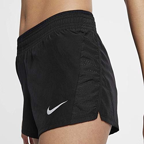 Pantaloni scurți de alergare Nike pentru femei de 10k