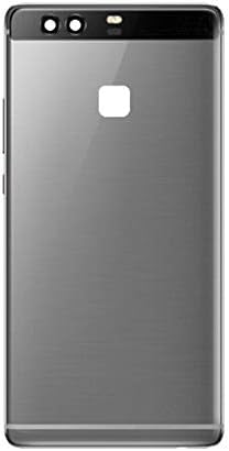 Lysee carcase telefon mobil & amp; Rame-10buc / Lot Touch Panou de sticlă pentru Samsung Galaxy J1 mini SM-J105F J105 Touch