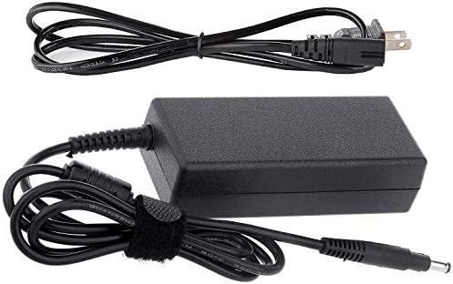 Adaptor AFKT 48V AC/DC pentru MW Media Well ES18U48-480 ES18U48-P1J ES18E48-P1J cablu de cablu de sursă de alimentare PS Input:
