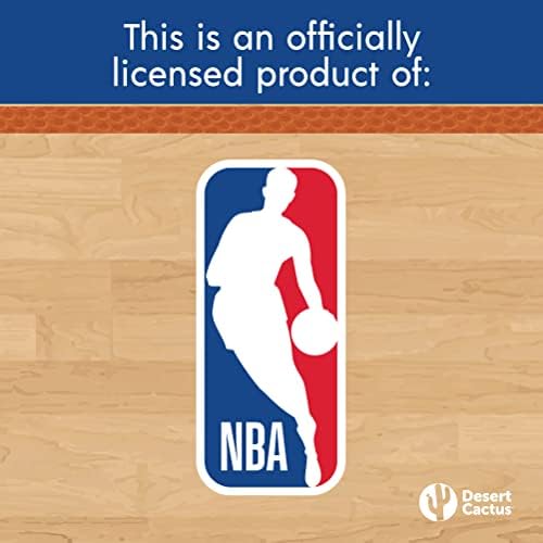 Detroit Pistons NBA National Basketball Association Keys Id Id Badge Holder Lanyard Keychain Detaculare Breakaway Snap Buckle